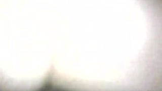 نيك حوامل فيديو أثناء الولادة فيديو