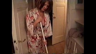 الابن الهائج ينيك أمه غصب عنها في سكس أمهات أجنبي مترجم