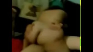 سحاقيات مصريات راكبين على بعض الكس في الكس