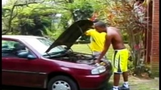 سكس عراقي محجبه