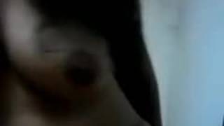سكس برازيلي أنبوب الإباحية الحرة - mp4 إباحية، سكس سكس عربي