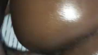 طراز كوغار يتأهل مع كس مشعر السوبر، كينا جيمس وانيسا كيت اثنين من مثليات قرنية يستخدمون حزام.