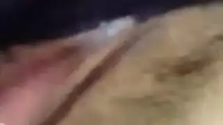 سكش مغربي فيديو