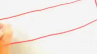 مثير امرأة سمراء فلسني دفع رجل للعيش في منزلها