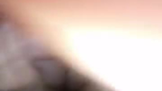 امرأة سلوتي تحب أن تفعل أشياء مثيرة مع رجل متزوج من الحي
