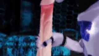 قائمة تشغيل سكس حيوان بورن