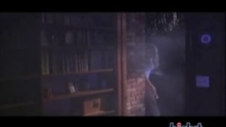 صور سكس اباحي عالبحر