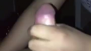 الغش فاتنة مص هنا