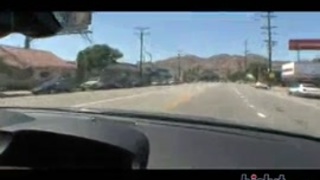 اخوات