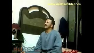 مقطع سكس نيك مصري بلدي عنتيل المحلة مع شرموطة في بيتها