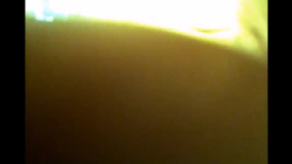 جمال شقراء wanking الصعب ديك وتبحث عشيقها في العين