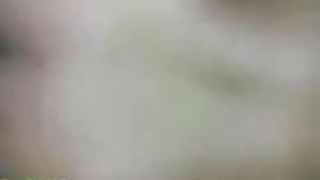 صريح غم بني فاتنة في جوارب الملاعين مهبل لها مع دسار شيطان