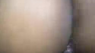 لا تصدق شقراء وبرونيت مثليات يسعدنا بعضهم البعض طوال اليوم.