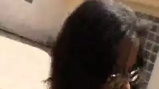 فيديو سكس من حرامي امام زوجها سكس اجنبي