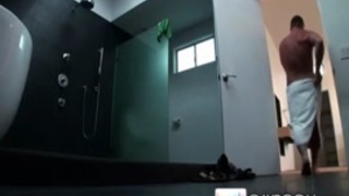 افﻻم سكس لبنات لها ازب