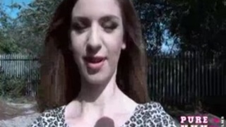 سكس عنتل بنها