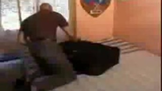 صور كس بنات عذارى