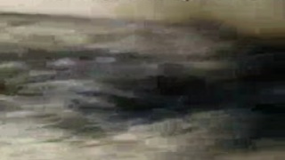نيك في سوسرا