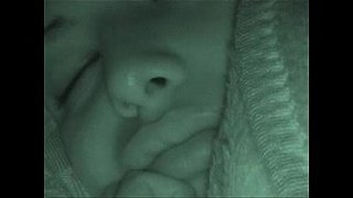 فيلم سكس مغربي طويل تصوير سري ساخن جدا