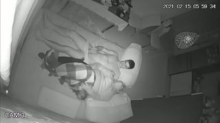 سكس حقيقي تصوير سري ولد ينكح امة الارملة