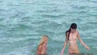Xnxx لعرابة