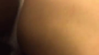 حصل الرجل الأسود على اللسان الرائع من امرأة سوداء مذهلة، آسا أكيرا واستمتع بها كثيرا.
