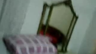 مقطع سكس مصري مسرب شاب وحبيبته في غرفة النوم