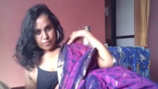 سكس هندىآليا بات