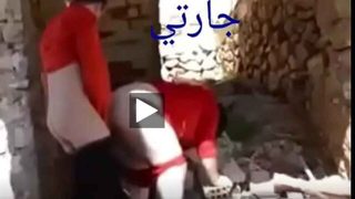 نيك جارتي الجميلة في الشارع هو xnxn مثير العربية