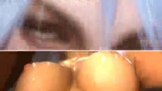 سكس خنثا