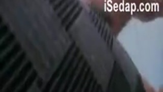 اغتصاب عربي جديد عنف
