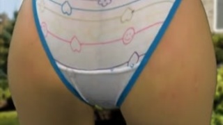 صورسكس الفنان مكارم بشير تتنك في كسها