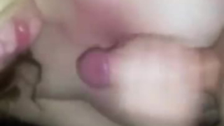 سلوتي امرأة و المسنين الجار مارسوا الجنس في كثير من المواقف أمام مكان الحريق