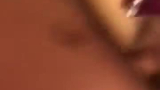 الشباب الأسترالي الحصول على اصابع الاتهام وجر صديقه
