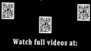 فيلم سكس علي حمام السباحة نيك قوي وعلني وسكس جميل ومتعه