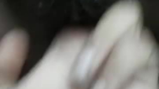 زوجة ساخنة جميلة سخيف.
