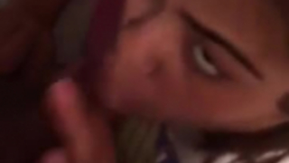 انظر إلى حمل نائب الرئيس على سبكس