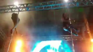 صورسكس مؤخرات انيقات بيضاء جماعي