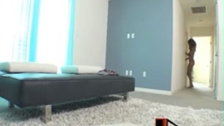 سكس افلامك١