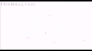 ساكس العربية