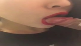 البوماتصورشراميكسكسنسوانجي