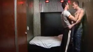 xxnx. الاغتصاب ، زوجة ، الأب.