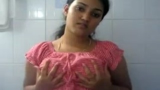 صورسكس ام بسمه المنقبة