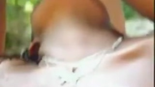 افلام سكس نيك