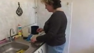 عبيد و شقره