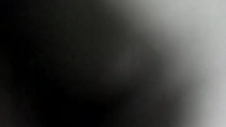 امرأة مفلس ، آنا فوكس ، تحب أن تمارس الحب مع صديقة ابنها ، من حين لآخر